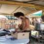 20130720_IMG_3934